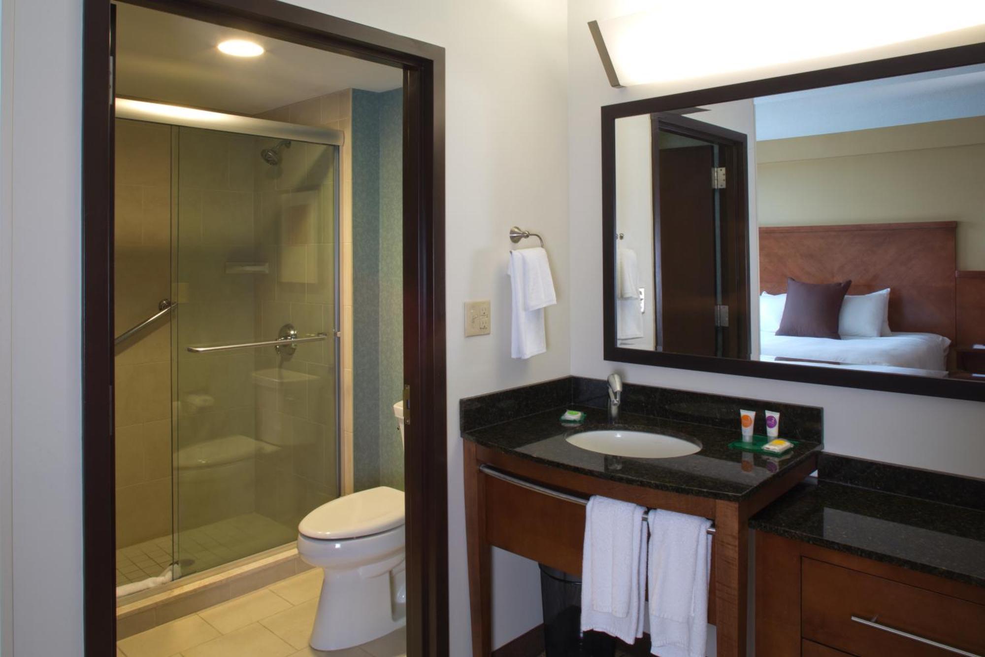 Hyatt Place Long Island East End Риверхед Экстерьер фото